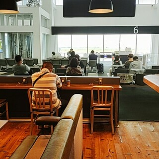 神戸空港駅でおすすめのグルメ情報をご紹介 食べログ