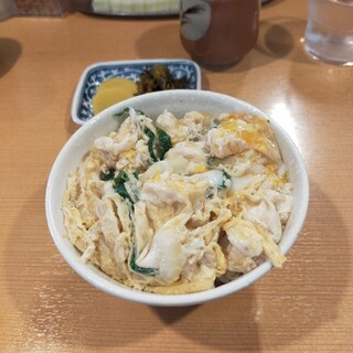 福山駅でランチに使える和食 ランキング 食べログ 福山駅でランチに使える和食 ランキング 食べログ