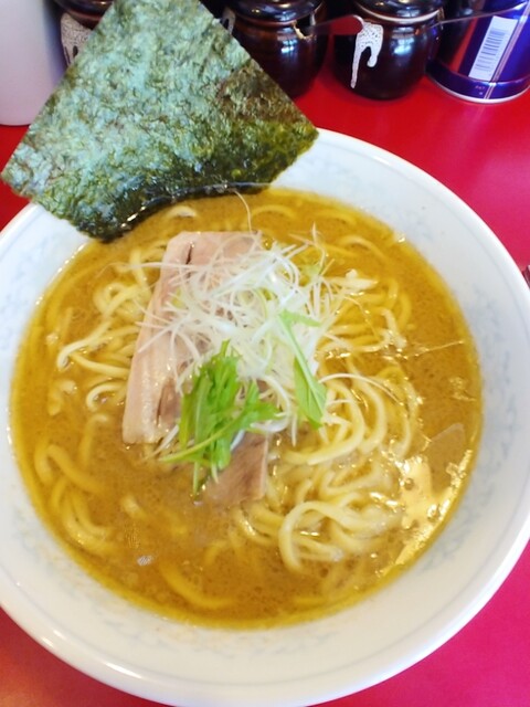 ラーメン 三七十家 みなとや 県庁前 ラーメン 食べログ ラーメン 三七十家 みなとや 県庁前 ラーメン 食べログ