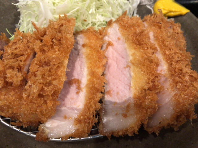 とんかつ瓢 ひさご 柏 とんかつ 食べログ とんかつ瓢 ひさご 柏 とんかつ 食べログ