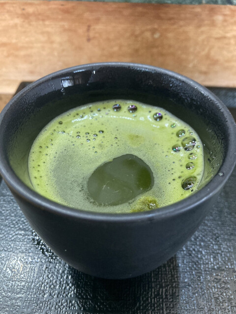 忍寿司 シノブズシ 椎柴 寿司 食べログ