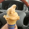 ミニストップ 清水鶴舞町店