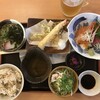 お食事処 ゆらら亭 奈良店