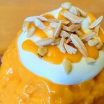 つばめ氷菓店 - 