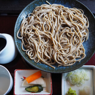 盛岡で人気のそば ランキングtop 食べログ 盛岡で人気のそば ランキングtop 食べログ