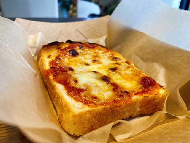 CAFE million photo 3