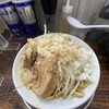 自家製麺 麺でる 川崎店