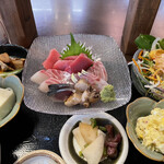 和風ダイニングきらり - 