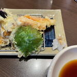 和風ダイニングきらり - 