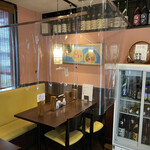 和風ダイニングきらり - 