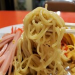 口コミ一覧 : 白龍 - 代々木上原/中華料理 [食べログ]