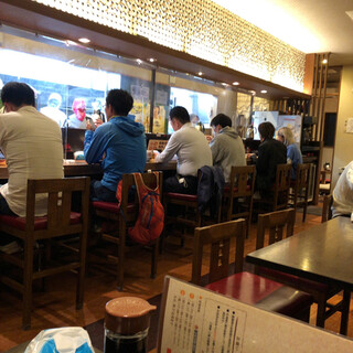 浜松で人気のグルメ ランキングtop 食べログ 浜松で人気のグルメ ランキングtop 食べログ