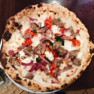 LA STAZIONE DELLA PIZZA_2