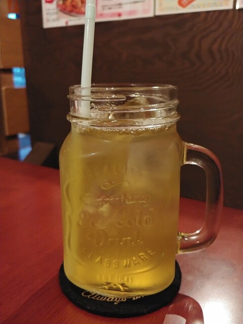 アハハ - 旭川四条（居酒屋）の写真