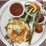 洋食屋 ルーアン - 