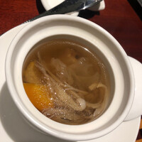 個室中華 頤和園 京橋店 - 