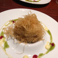 個室中華 頤和園 京橋店 - 
