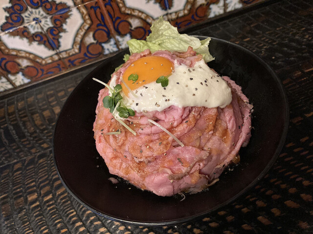 レッド ロック 高田馬場店 Red Rock 高田馬場 ダイニングバー 食べログ レッド ロック 高田馬場店 Red Rock 高田馬場 ダイニングバー 食べログ