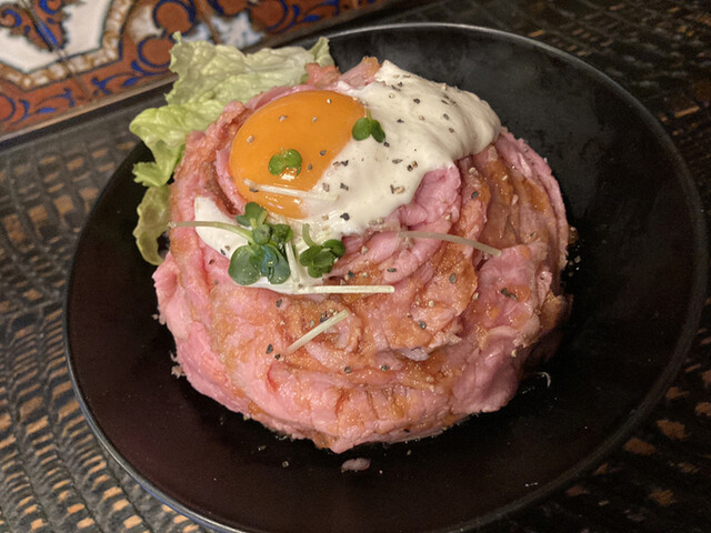 レッド ロック 高田馬場店 Red Rock 高田馬場 ダイニングバー 食べログ レッド ロック 高田馬場店 Red Rock 高田馬場 ダイニングバー 食べログ
