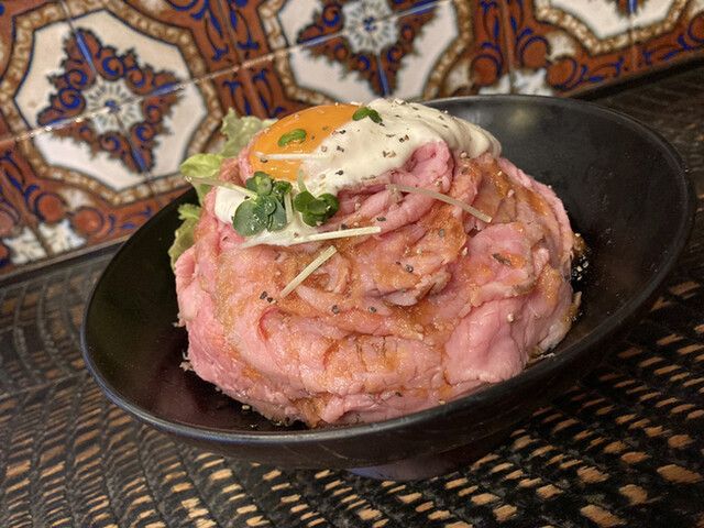 レッド ロック 高田馬場店 Red Rock 高田馬場 ダイニングバー 食べログ レッド ロック 高田馬場店 Red Rock 高田馬場 ダイニングバー 食べログ