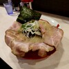 らーめん だいじ