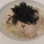 エディション・コウジ シモムラ - 