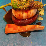 エディション・コウジ シモムラ - 