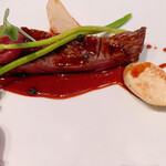 エディション・コウジ シモムラ - 