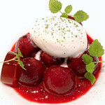 エディション・コウジ シモムラ - 