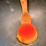 エディション・コウジ シモムラ - 