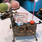 エディション・コウジ シモムラ - 