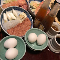 ぼたん - 