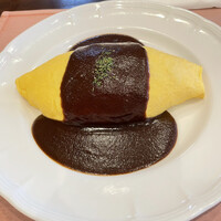 厳選洋食さくらい - 