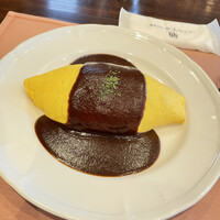 厳選洋食さくらい - 