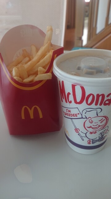 イオン 白河西郷店（AEON） - 新白河（コンビニ・スーパー）