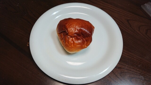 石窯パン工房 サフラン 柏の葉店 江戸川台 パン ネット予約可 食べログ 石窯パン工房 サフラン 柏の葉店 江戸川台 パン ネット予約可 食べログ