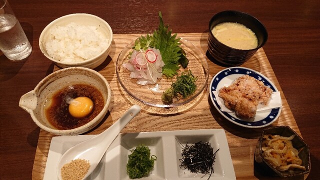 うつのみ屋 郵便局前 居酒屋 食べログ