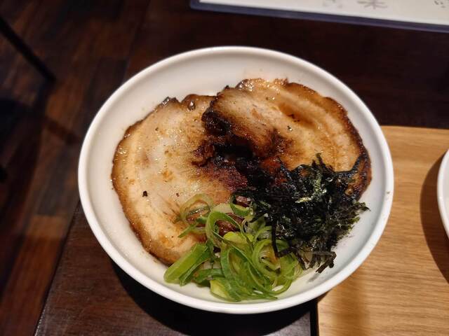 いろり庵 御津葉 京橋 つけ麺 食べログ