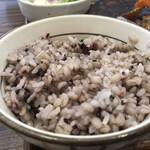 Ootoya - 五穀米