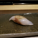 Sushi Ryouri Ichi Taka - 