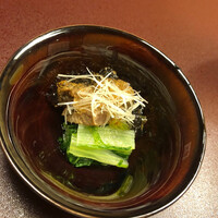 人形町今半 本店 - 