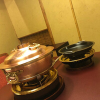 人形町今半 本店 - 