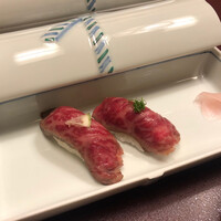 人形町今半 本店 - 