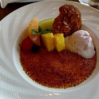 フレンチ ベイ・ビュー - 