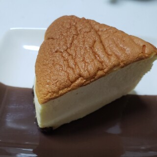 天王寺駅でおすすめのケーキ 持ち帰り をご紹介 食べログ 天王寺駅でおすすめのケーキ 持ち帰り をご紹介 食べログ