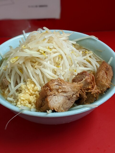 Zi1qop0hnxhham Zi1qop0hnxhham