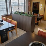 牛兆 - 