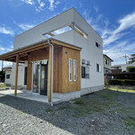 豆富山房 あさの - 