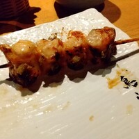 田町 鳥心 - 
