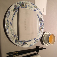 中国飯店 富麗華 - 